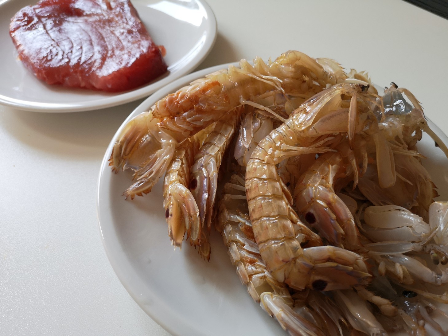 旅の楽しみはキッチン付きアパートでの料理_f0106597_02200150.jpg
