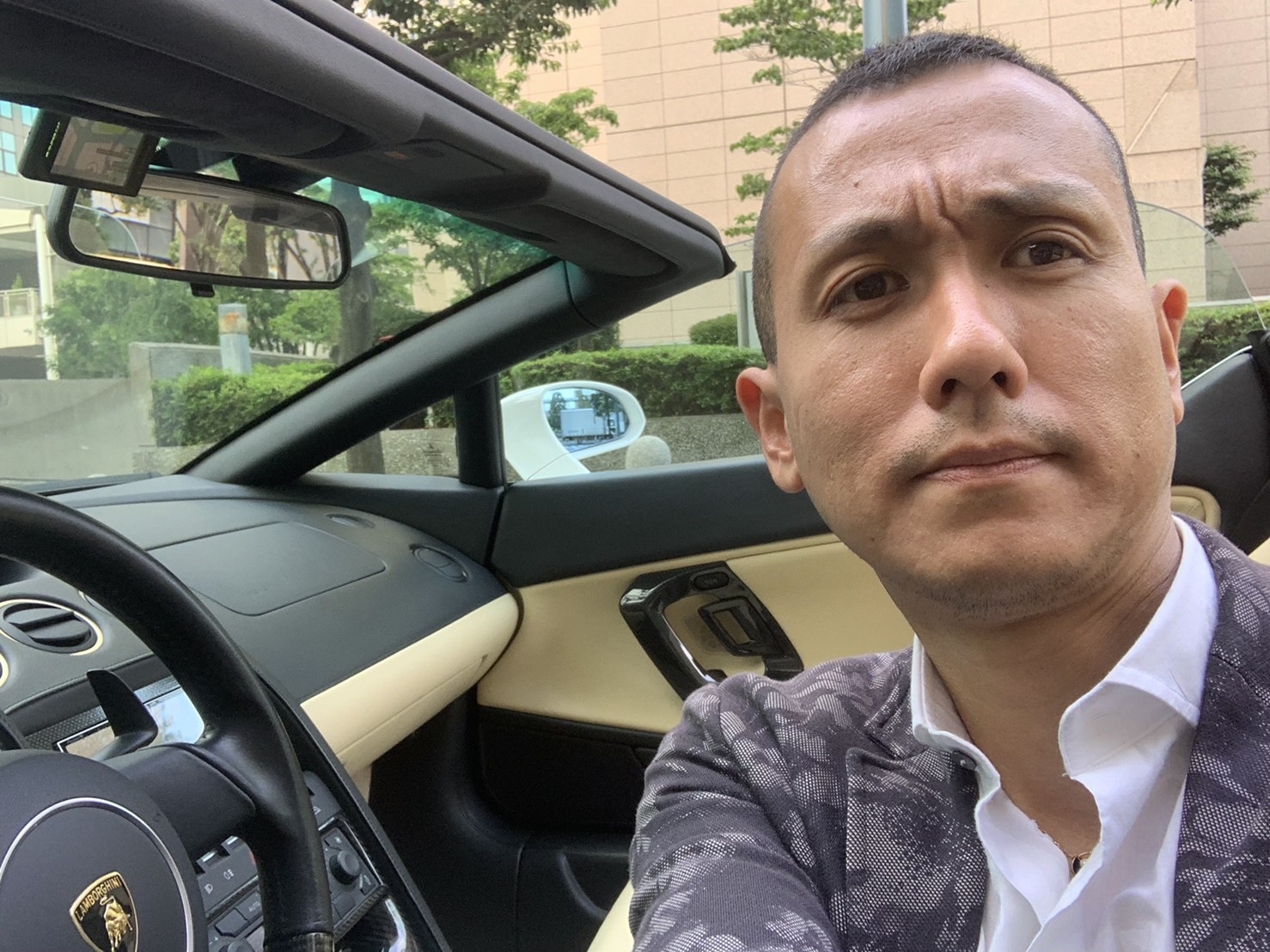 6月21日(金)♡アウディA7 K様納車✨✨ランクル200GX-R ツインターボあります(=゚ω゚)ノカスタムはTOMMYモータースで♡ LX570 ベンツS550 インパラ♡TOMMY♡_b0127002_18452423.jpg