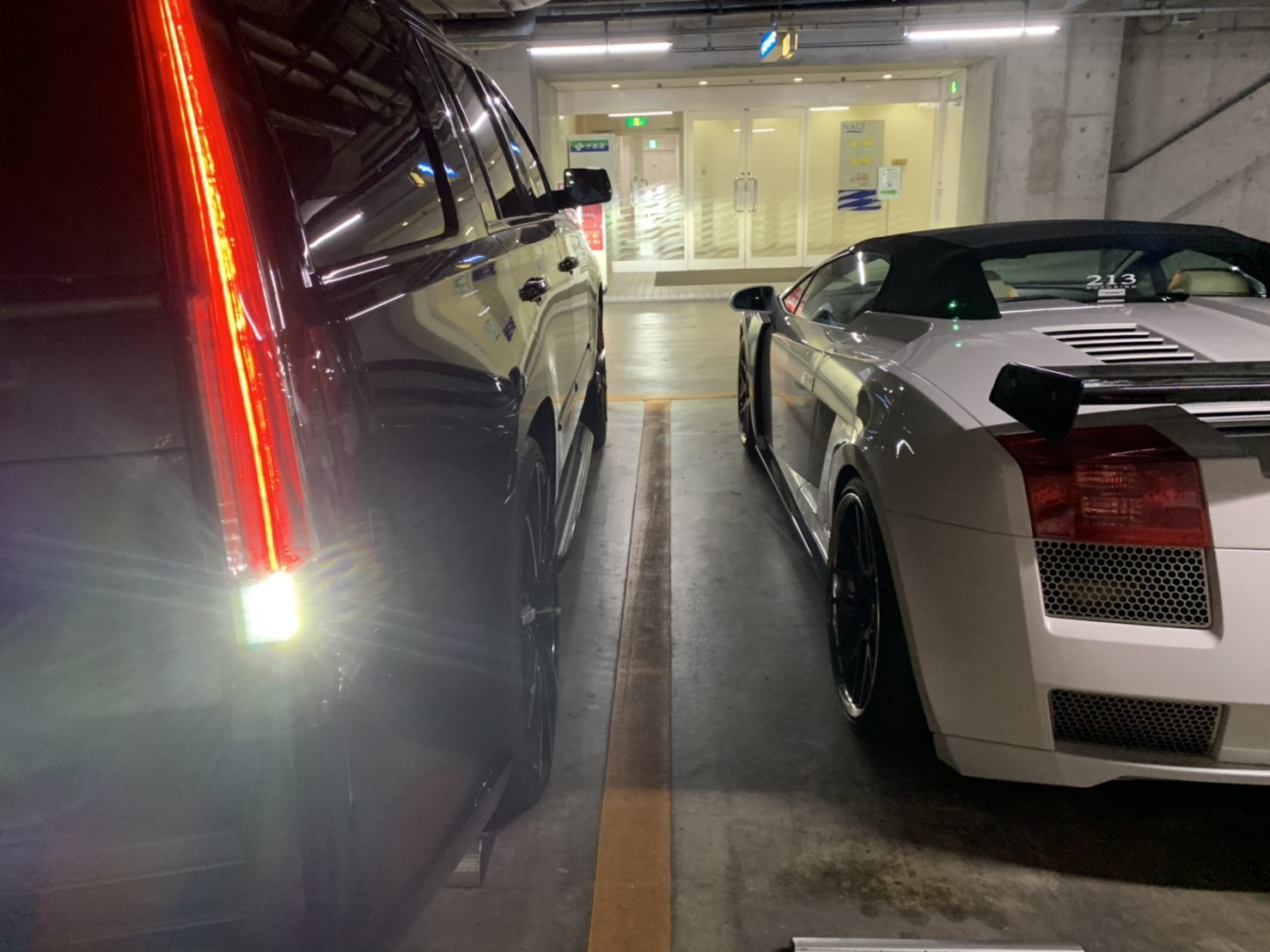 6月21日(金)♡アウディA7 K様納車✨✨ランクル200GX-R ツインターボあります(=゚ω゚)ノカスタムはTOMMYモータースで♡ LX570 ベンツS550 インパラ♡TOMMY♡_b0127002_18485911.jpg