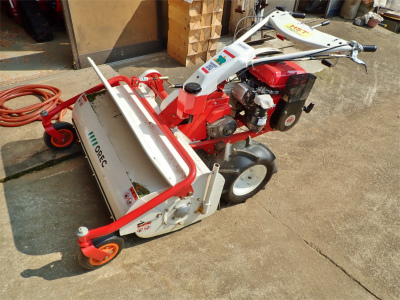 c0336902_22133010.jpg