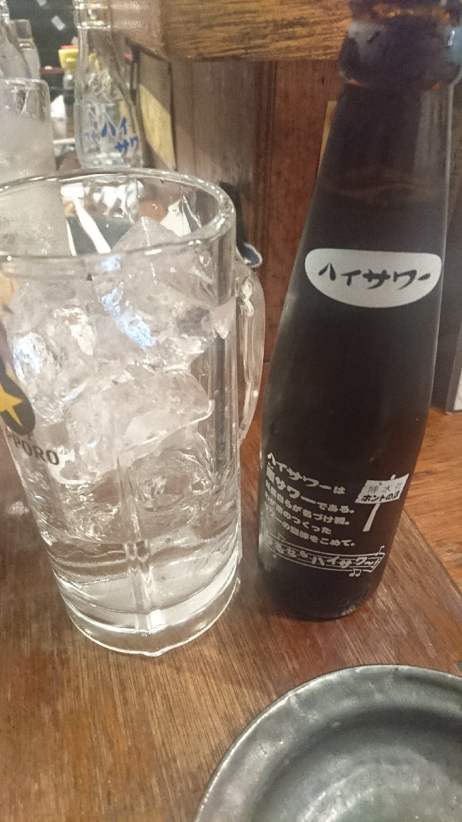 お江戸に行ってきましたー。_b0334704_08160677.jpg