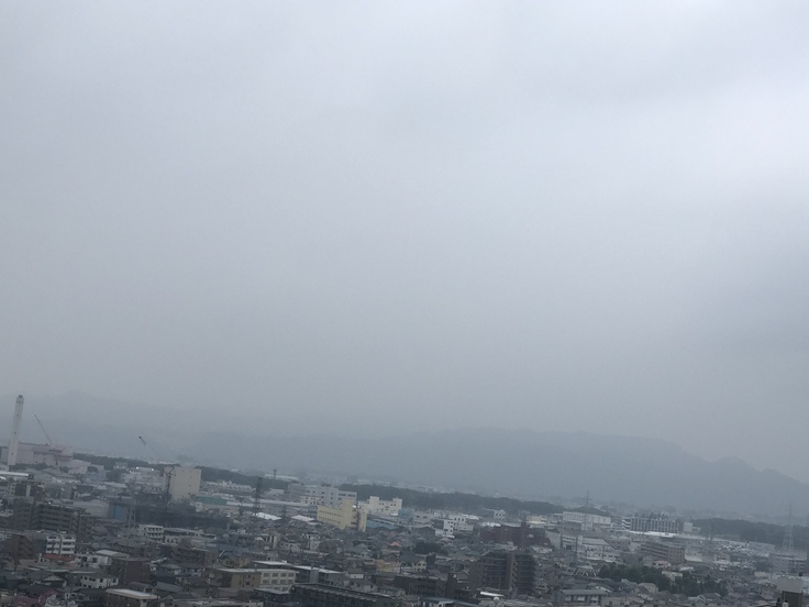 燃え尽きたかもしれない。(笑)_c0212604_7425268.jpg
