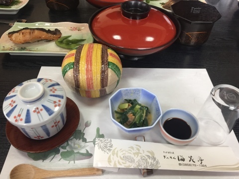 e0115904_11200524.jpeg