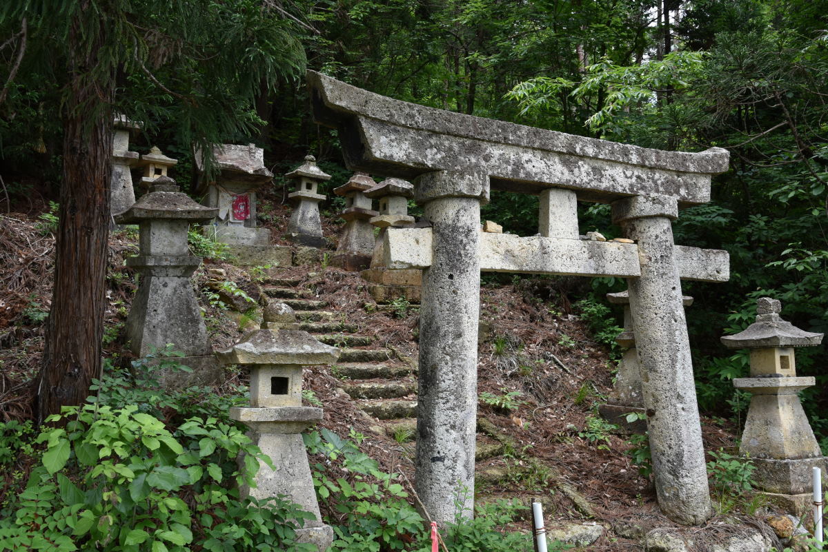 川樋男神社_e0268304_09034291.jpg