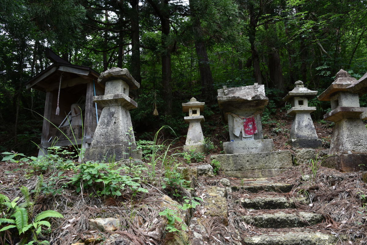 川樋男神社_e0268304_09143486.jpg