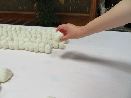 美味しいごはん上映会 イベントレポ_b0186205_10372262.jpg