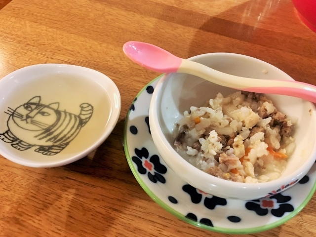 みなもと_d0360206_23044791.jpg