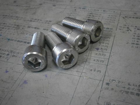 a0145207_21541769.jpg