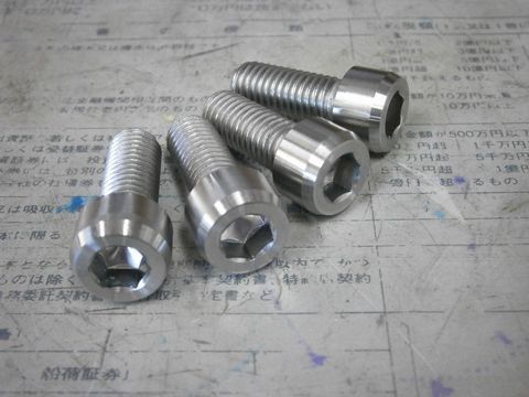 a0145207_21542345.jpg
