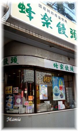 d0387712_21234239.jpg