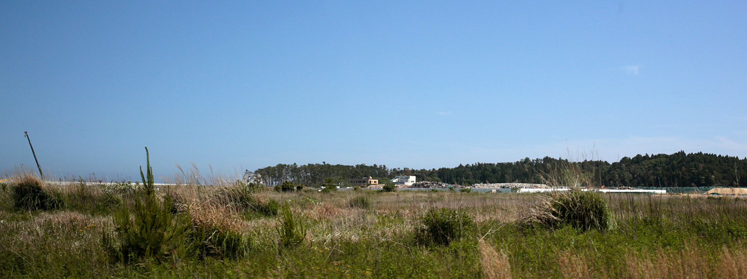 d0011713_10105199.jpg