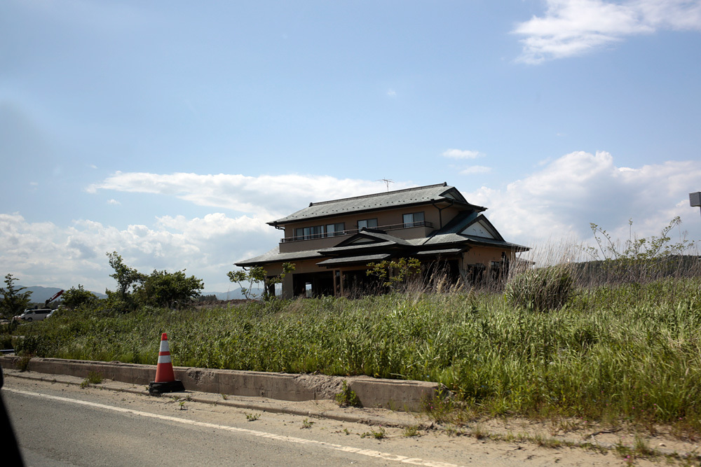d0011713_11422247.jpg