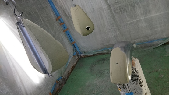 Custom paint_e0269313_15262440.jpg