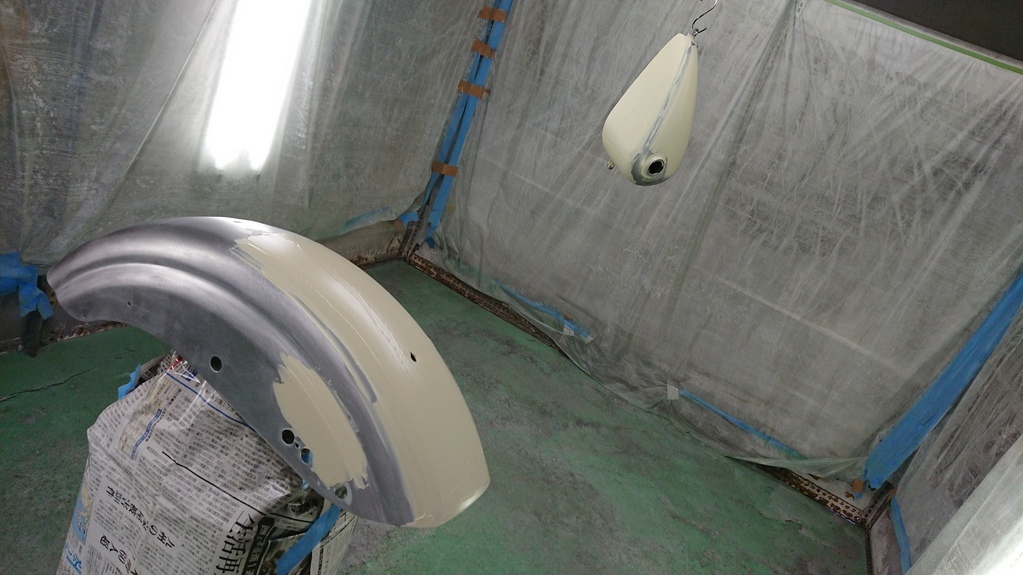 Custom paint_e0269313_15264269.jpg