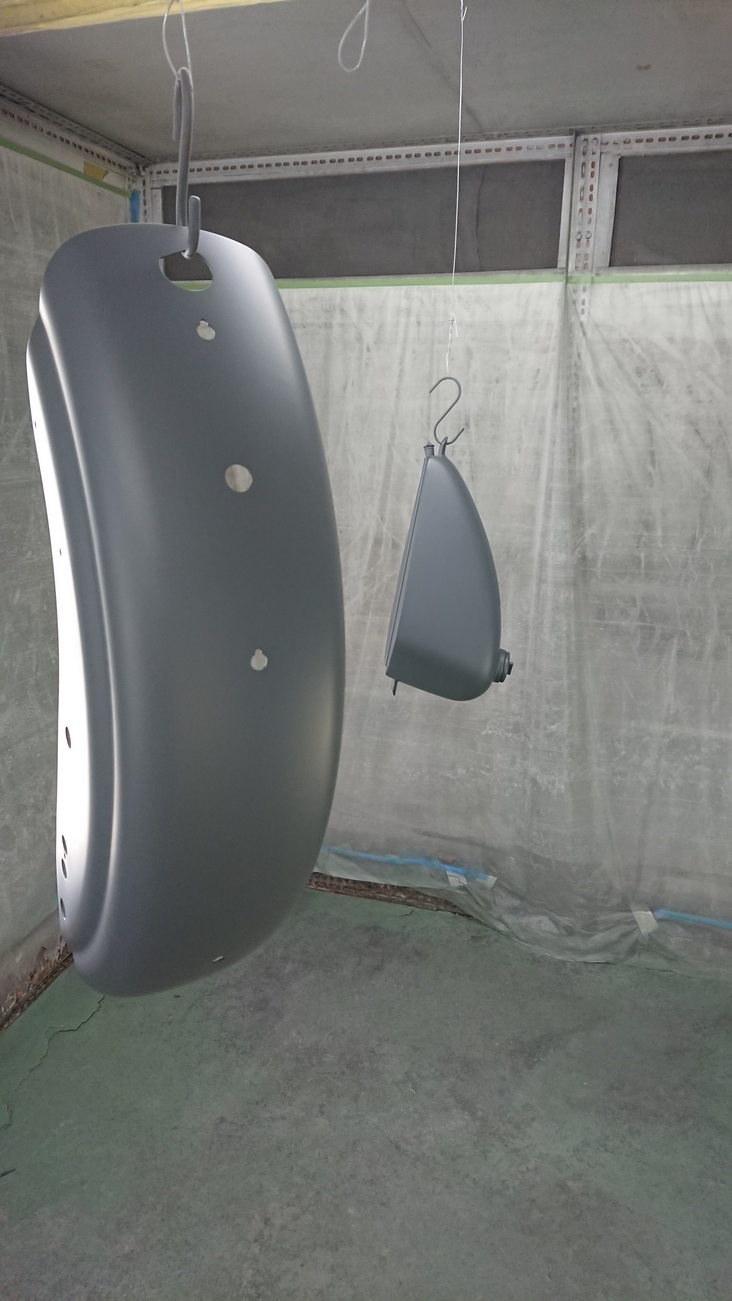 Custom paint_e0269313_15270192.jpg