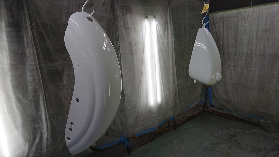 Custom paint_e0269313_15411020.jpg