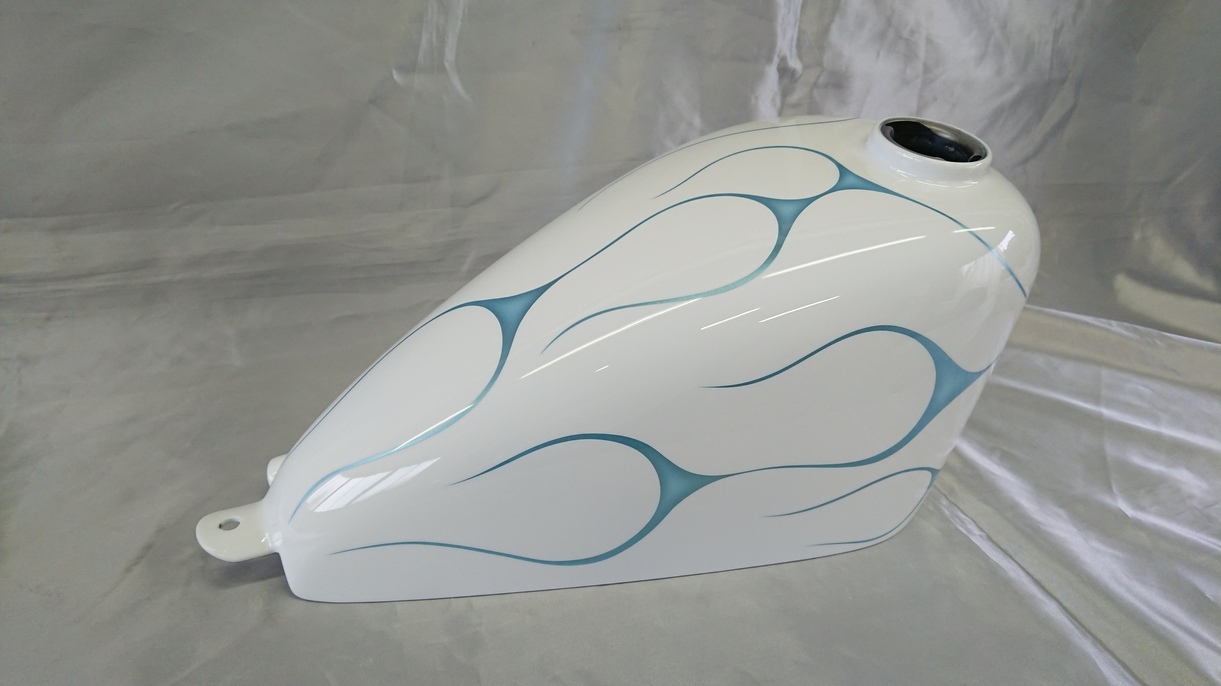 Custom paint_e0269313_15414965.jpg