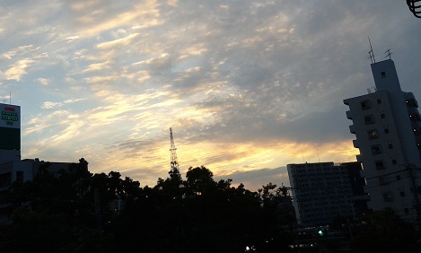f0371014_07321689.jpg