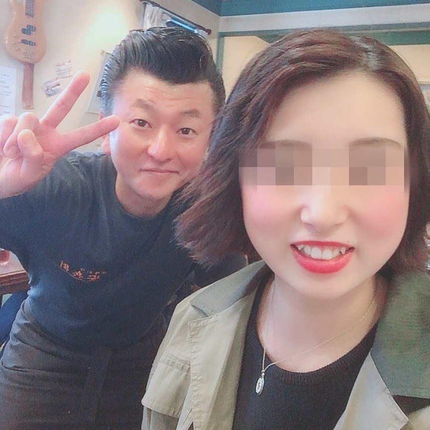 午前中は予約入ってい..._a0159215_23413207.jpg