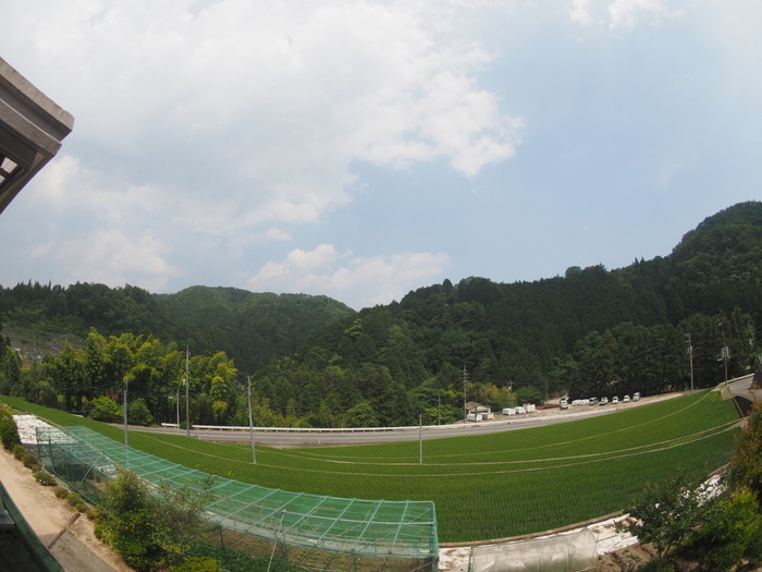 晴れた_c0116915_00011454.jpg