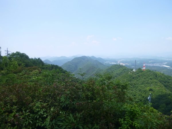 d0170615_17252638.jpg