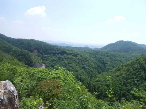 d0170615_17261763.jpg