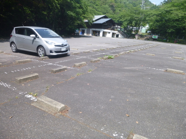 d0170615_17263156.jpg