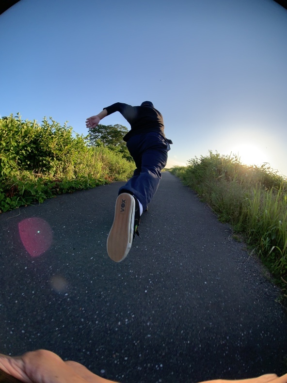 SKULL SKATES × JUICE MAGAZINE_f0381120_22452473.jpeg