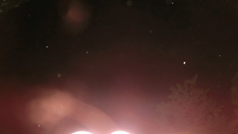 c0331825_09393812.jpg
