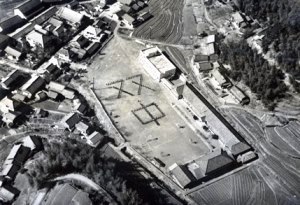 f0213825_13365838.jpg