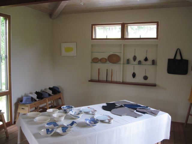 c0292328_21321869.jpg