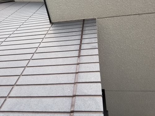 廿日市市 N様邸・外壁塗装工事_d0125228_03384127.jpg