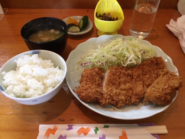 b0000829_1531821.jpg