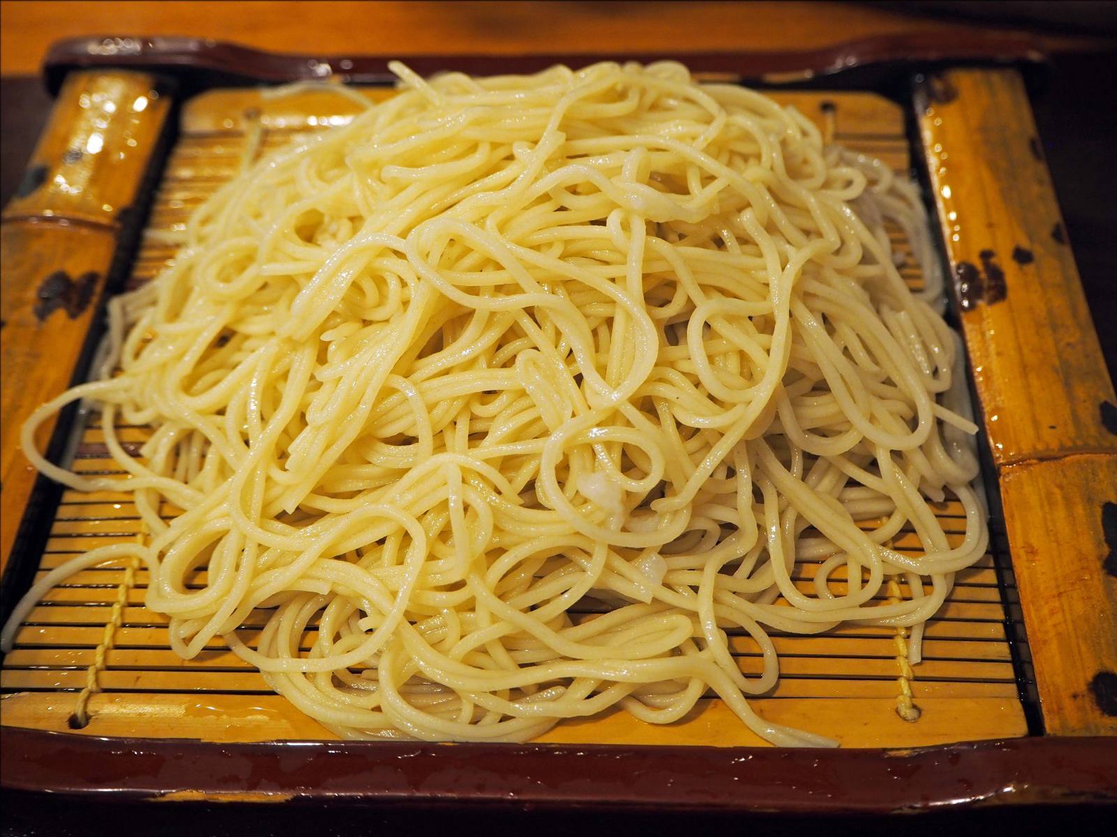 b0054329_07121266.jpg