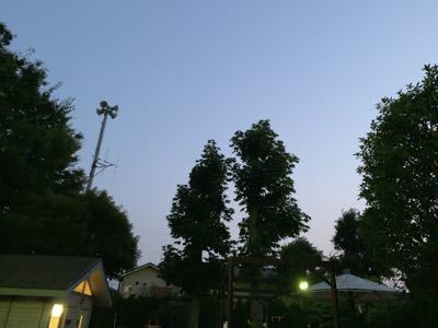f0132230_02181908.jpg
