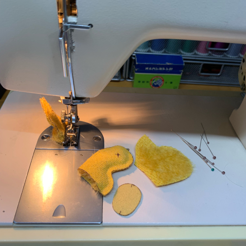c0239833_13491347.jpg
