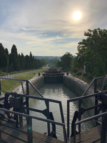f0327534_23084702.jpg