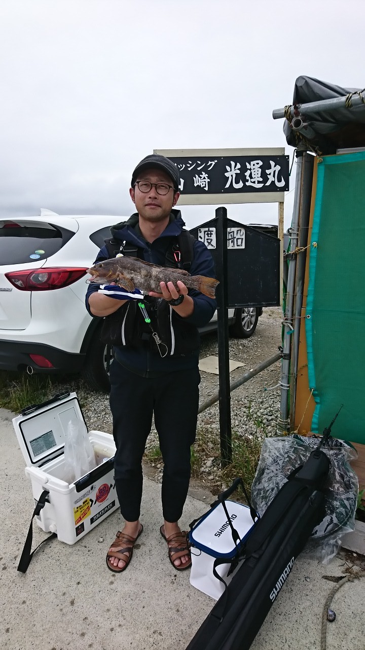 Fw:チーム銀鱗へ_b0128238_15333696.jpg