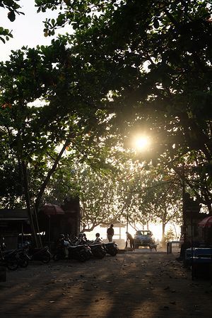 c0148238_11171914.jpg