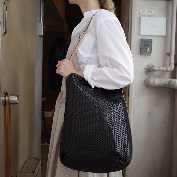 FRANCA　コーディネートにアクセントを！_d0364239_19205090.jpg