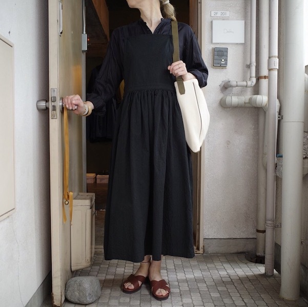 FRANCA　コーディネートにアクセントを！_d0364239_19220051.jpg