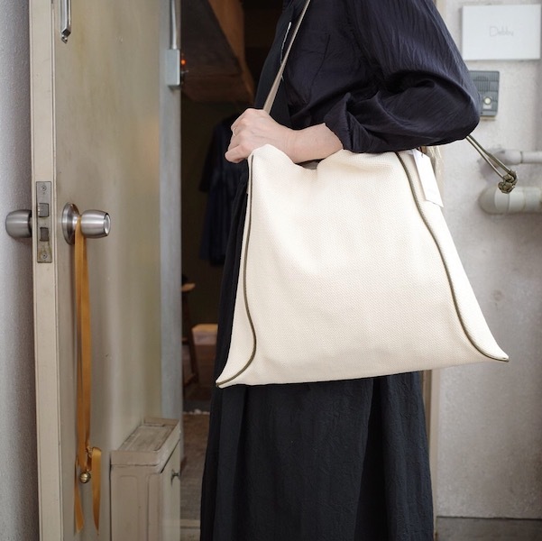 FRANCA　コーディネートにアクセントを！_d0364239_19235360.jpg