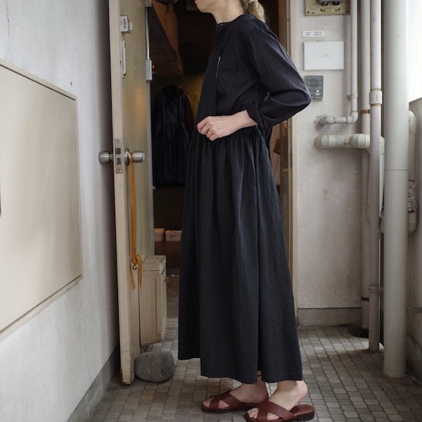 FRANCA　コーディネートにアクセントを！_d0364239_19242403.jpg