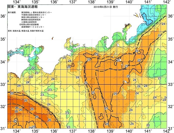 浜名湖前に反転流_f0009039_16555691.jpg
