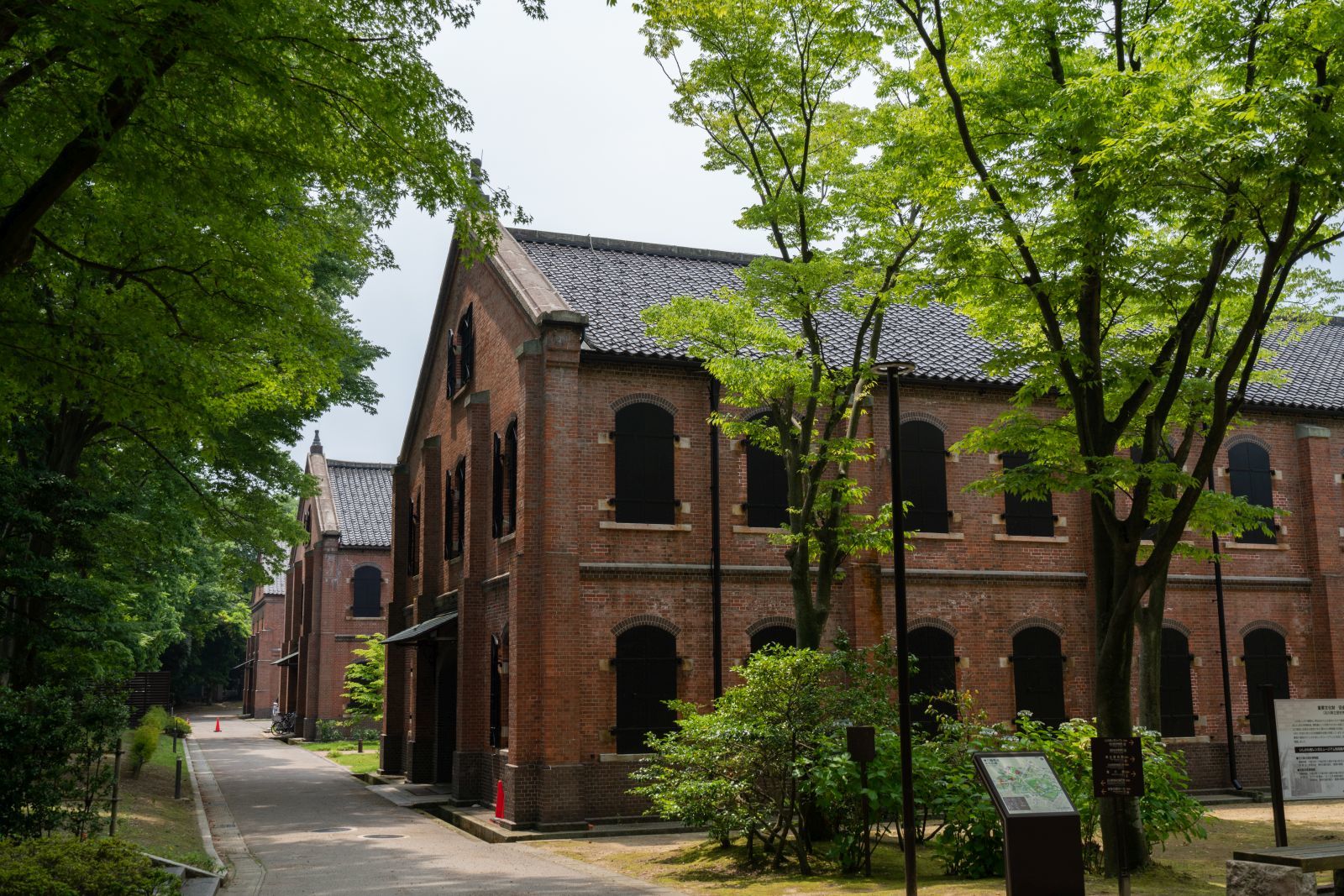 b0212342_17345723.jpg