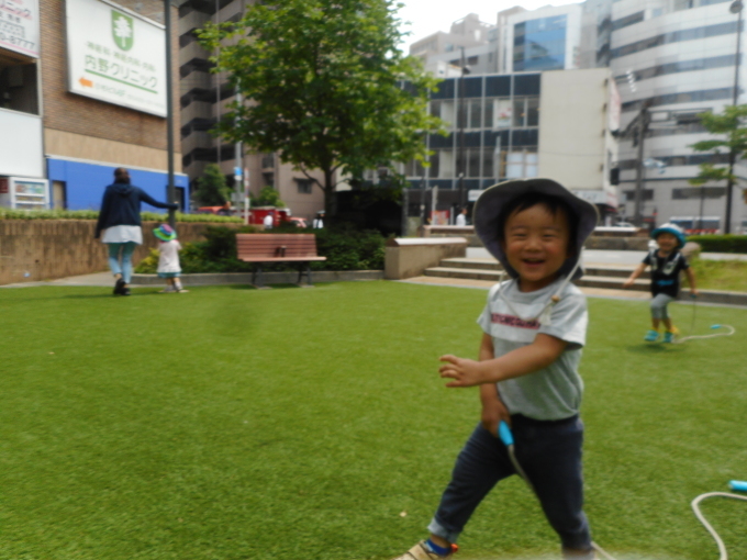 Learning is Playing, and Playing is Learning!_d0148342_17160611.jpg