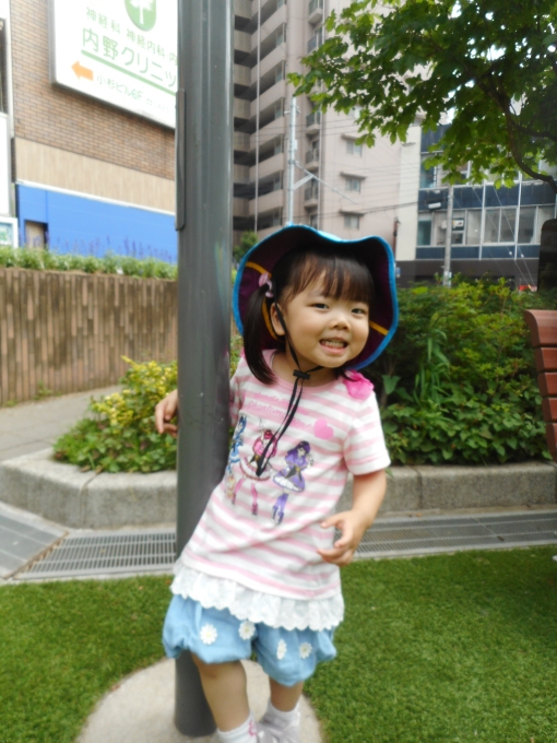 Learning is Playing, and Playing is Learning!_d0148342_17165727.jpg