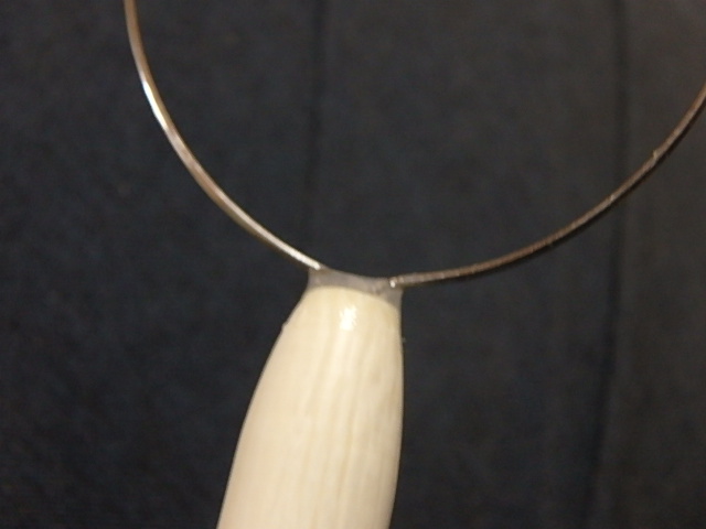 f0334143_211871.jpg