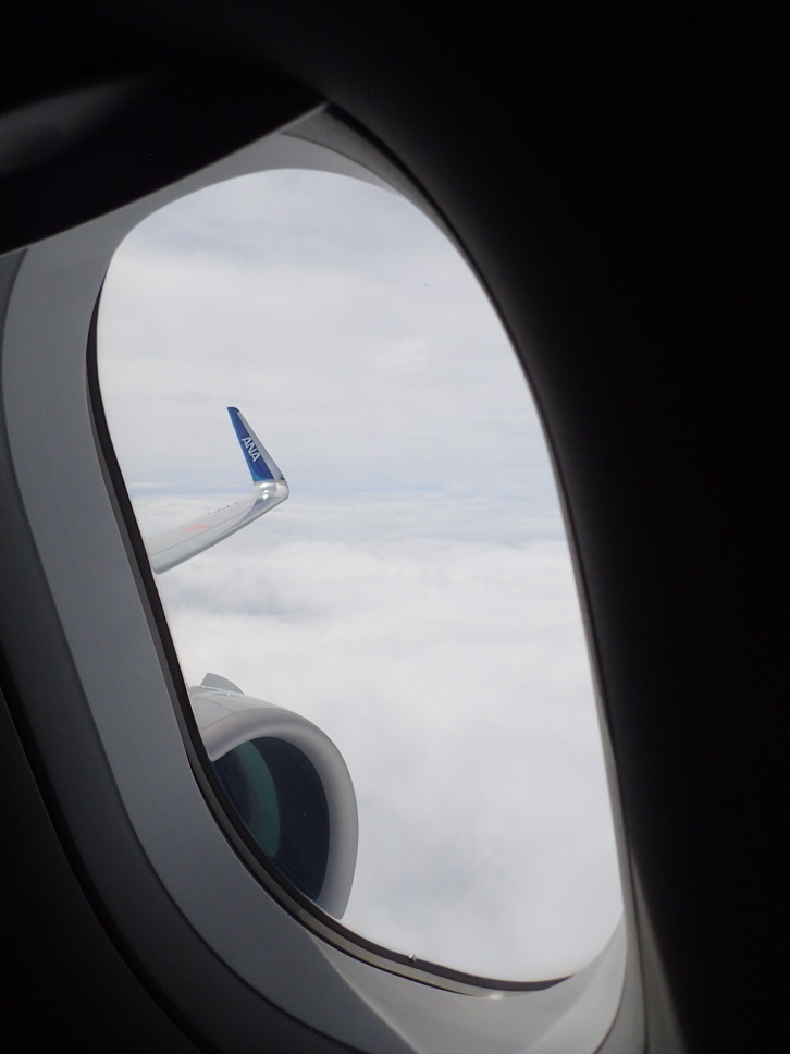 e0128144_04493973.jpg
