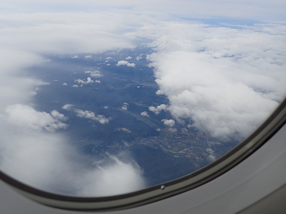 e0128144_04494438.jpg